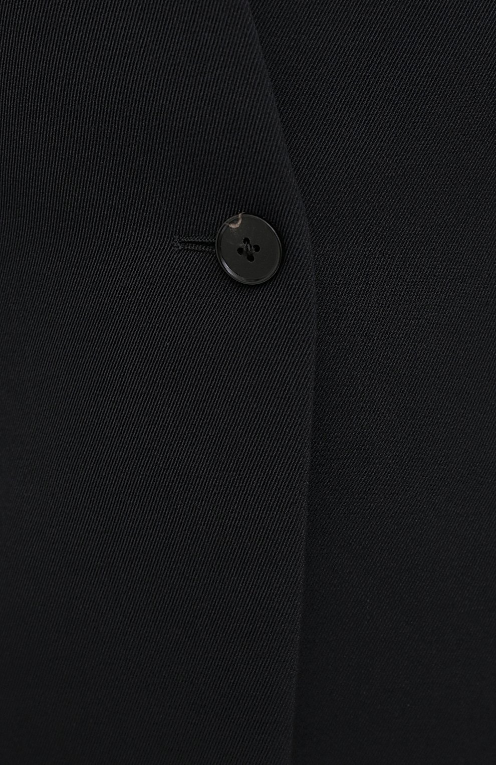 Шерстяной жакет JIL SANDER, арт. JSWR135110-WR20200F, фото 5