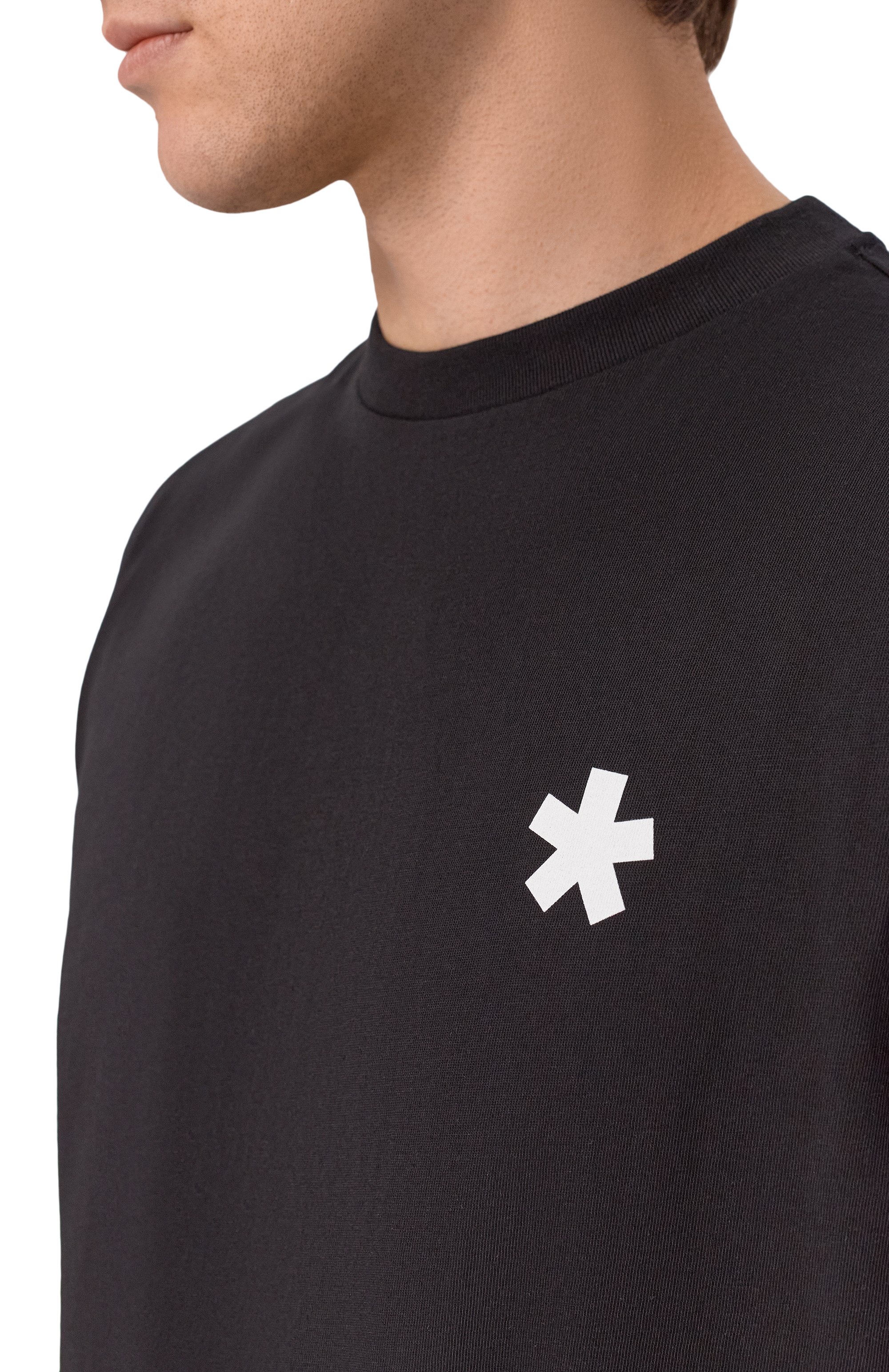 Хлопковая майка COMME DES FUCKDOWN, арт. CFABM01903, фото 5