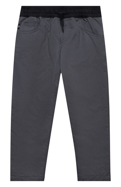 Джинсы EMPORIO ARMANI, арт. 6H4J20/4N4ZZ, фото 1