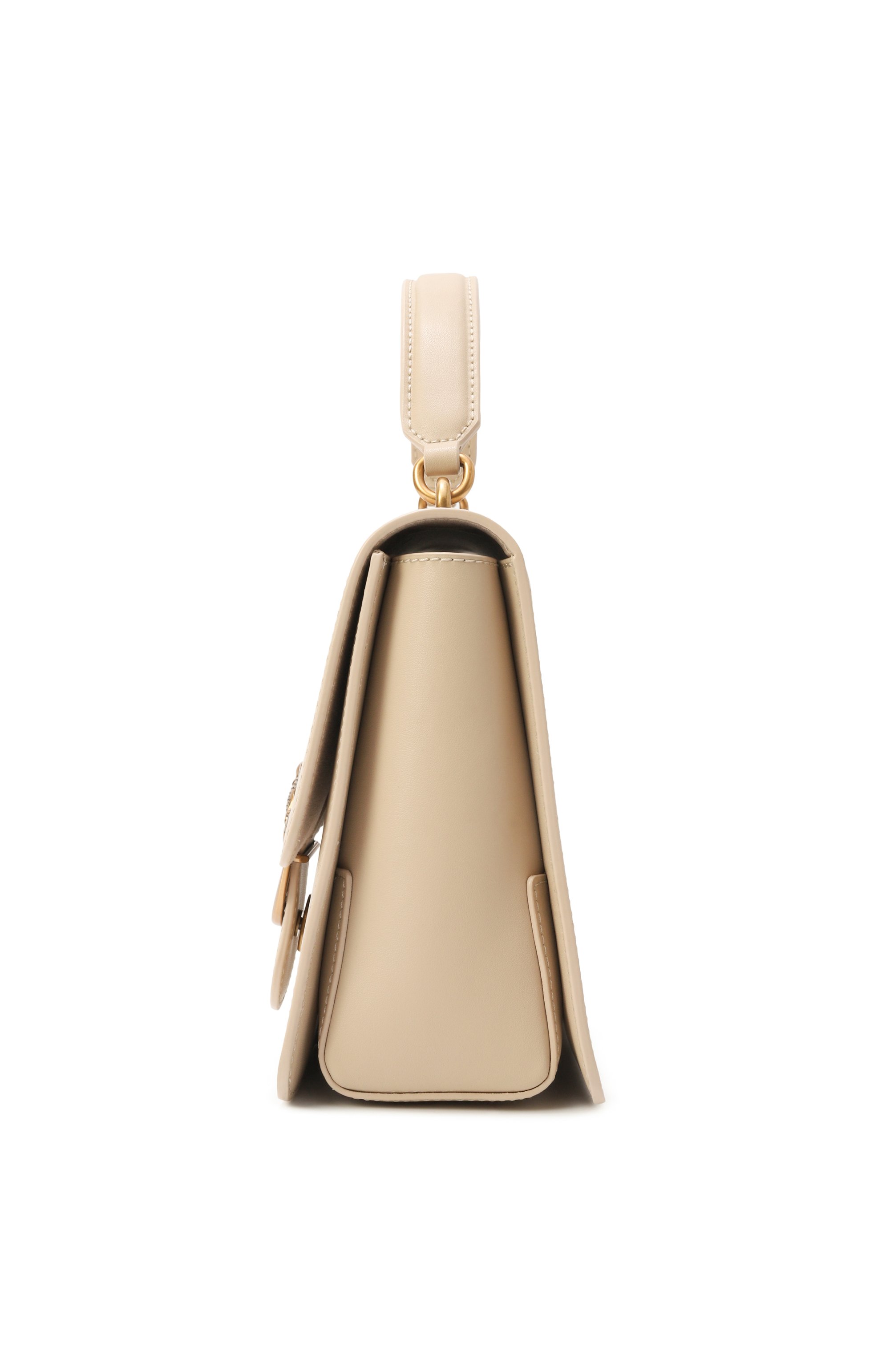 Сумка love one PINKO, арт. 100066/A0F1, фото 4