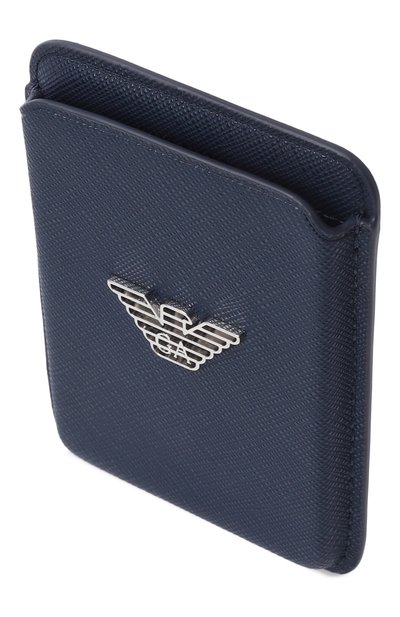 Футляр для кредитных карт EMPORIO ARMANI, арт. EM003599/AF13666, фото 3