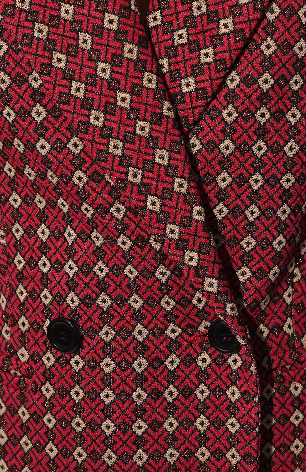 Жакет LIU JO, арт. WF2514 J4040, фото 5