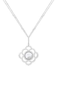 Кулон CHOPARD, арт. 799449-1001, фото 2