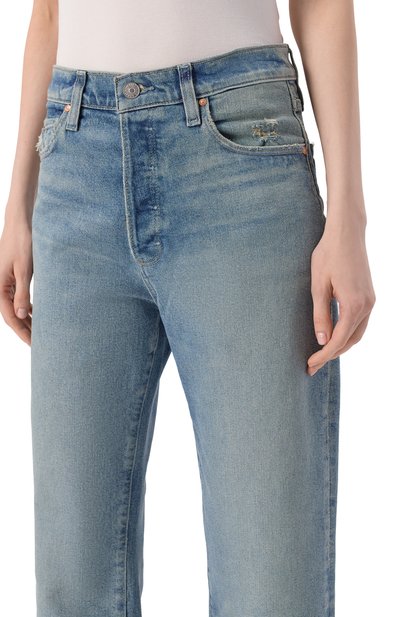 Джинсы sawyer 32" PAIGE, арт. 1E72L53-C465, фото 5