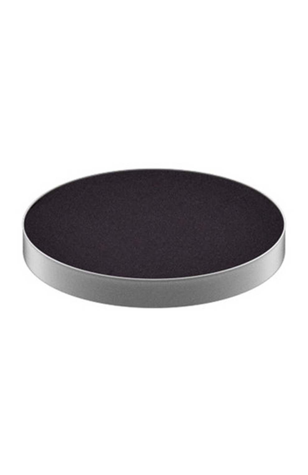 Сменный блок теней для век для палеток pro palette, оттенок carbon (1.5g) MAC, арт. S73T-PE, фото 3
