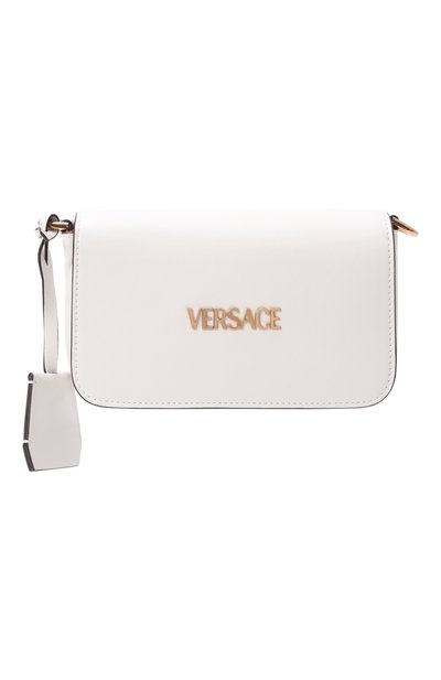 Женская сумка tag mini VERSACE, арт. 1018747/1A13171