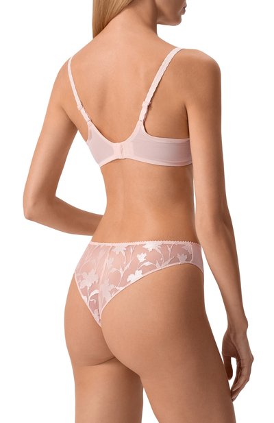 Бюстгальтер CHANTELLE, арт. C18UND, фото 3