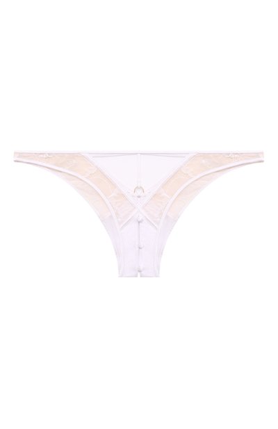 Женские трусы-слипы LIVY, арт. 652345201