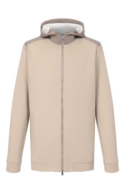 Мужской толстовка из вискозы PAUL&SHARK, арт. 26411802