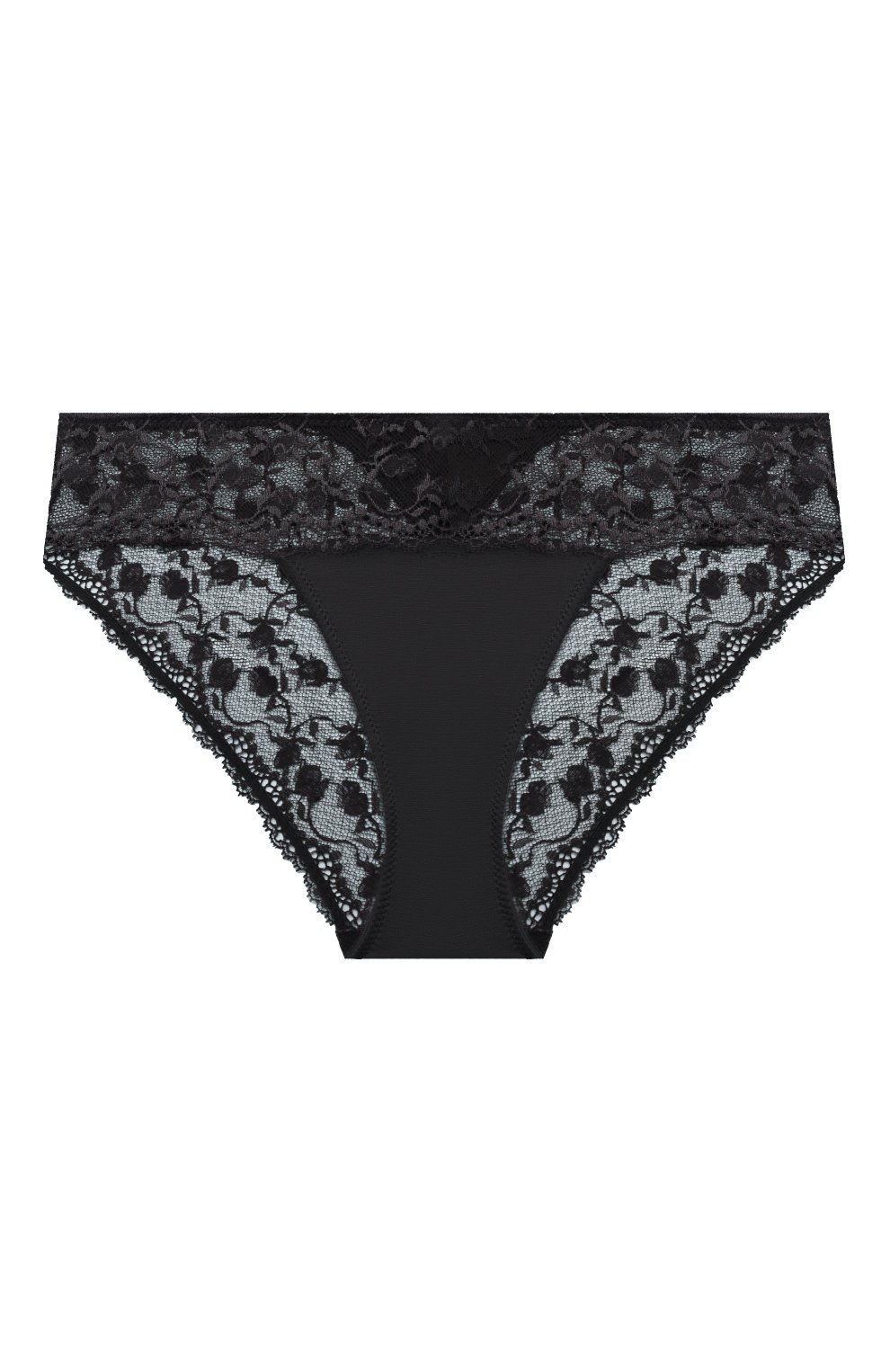 Трусы-слипы ANDRES SARDA, арт. 3309850, фото 1