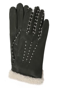 Темно-зеленый