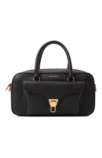 Сумка beat soft medium COCCINELLE, арт. E1MF6180401, фото 1