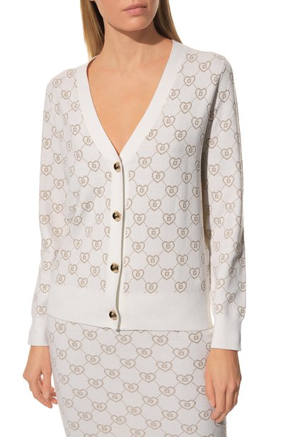 Кардиган BLUGIRL, арт. RF2112/MA21N, фото 3