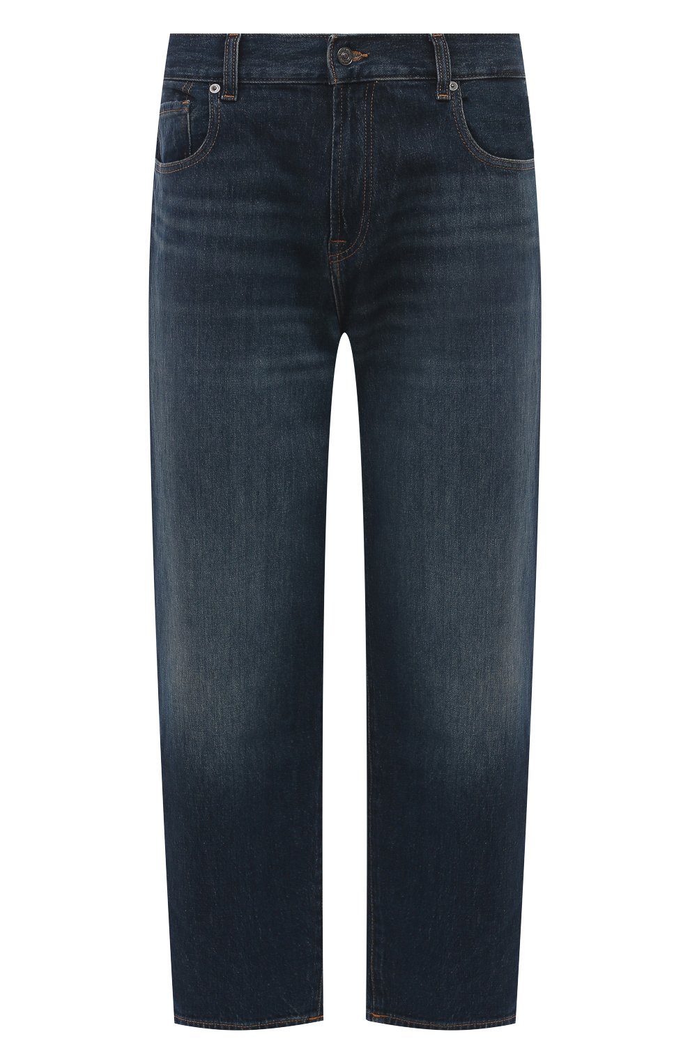 Джинсы ryan 7 FOR ALL MANKIND, арт. JSRNC100HR, фото 1