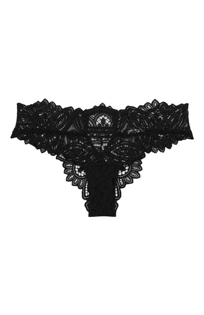 Женские трусы-танга LIVY, арт. 650008705
