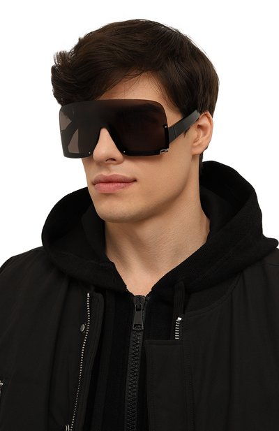 Солнцезащитные очки GUCCI, арт. GG1631S 004, фото 3