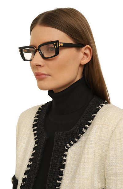 Оправа BALMAIN, арт. BPX-134A, фото 2