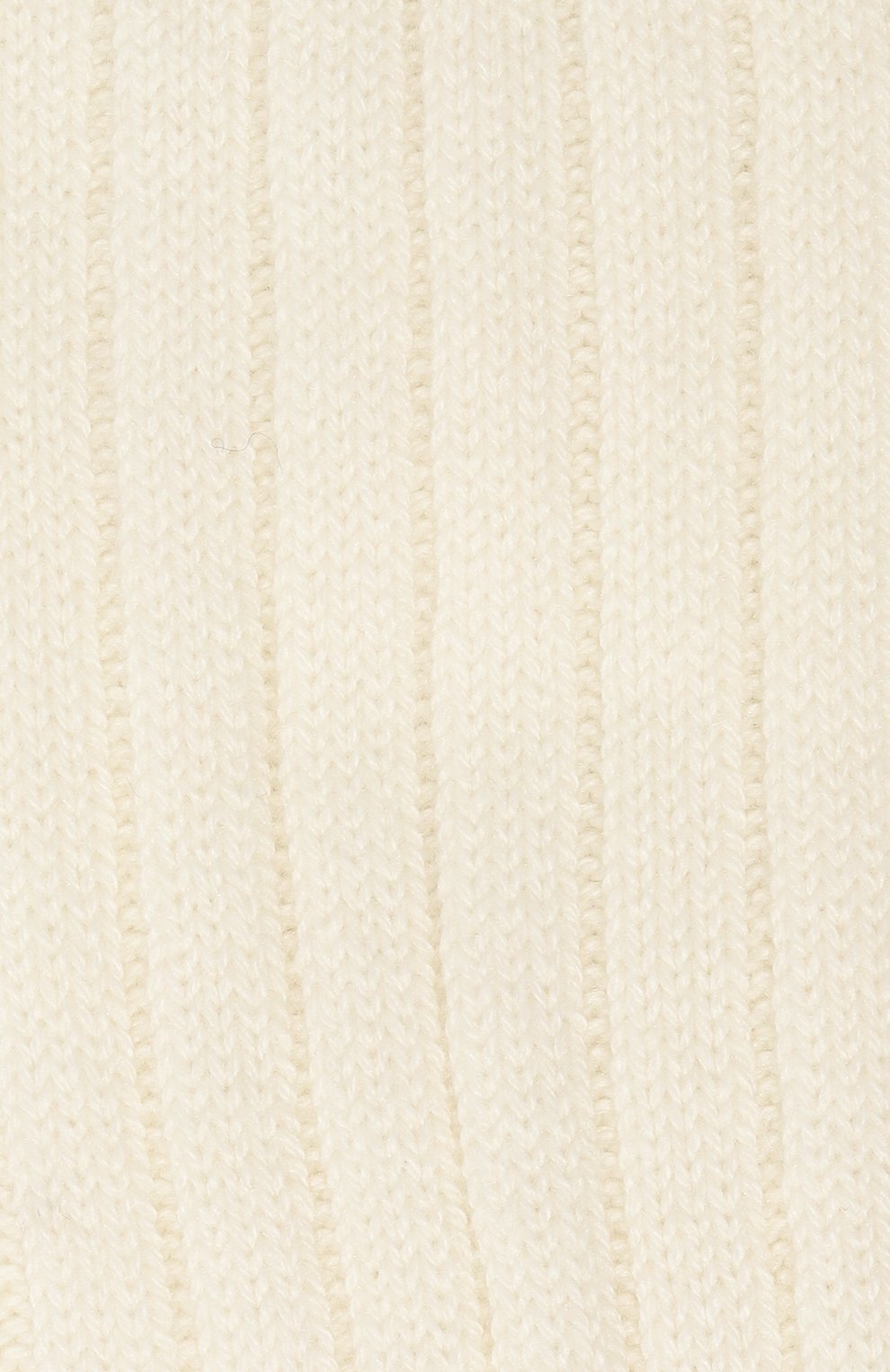 Кашемировые гольфы BRUNELLO CUCINELLI, арт. M12990009, фото 2