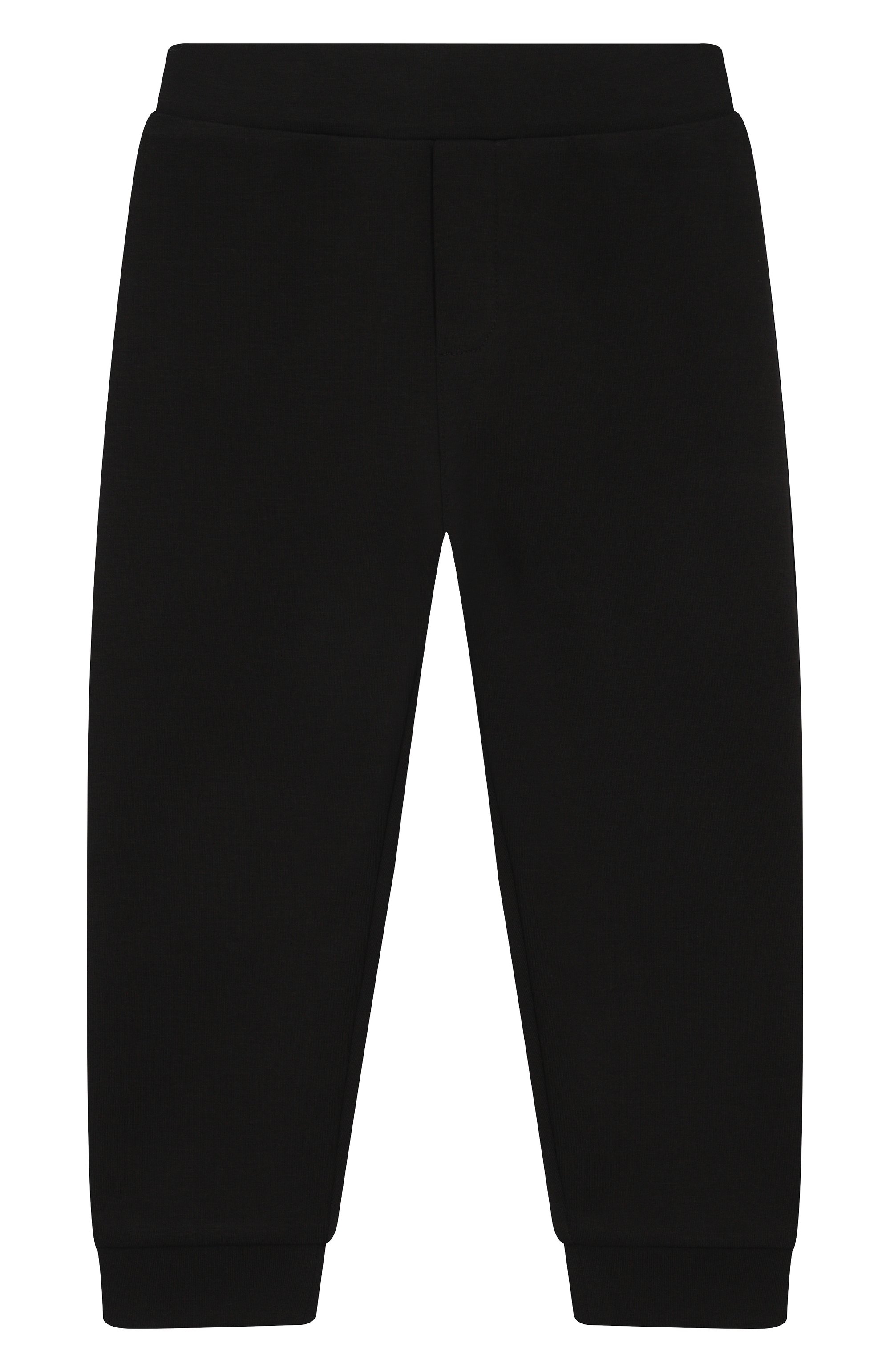 Комплект из трех предметов KARL LAGERFELD KIDS, арт. Z30658, фото 8