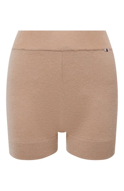 Женские кашемировые шорты EXTREME CASHMERE, арт. 179/VERY