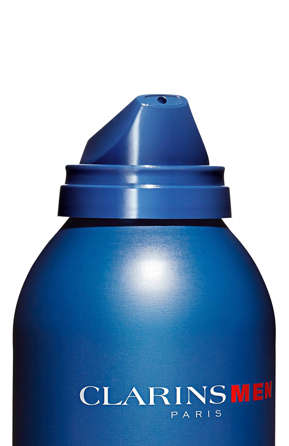 Пенящийся гель для бритья men (150ml) CLARINS, арт. 80095098, фото 2