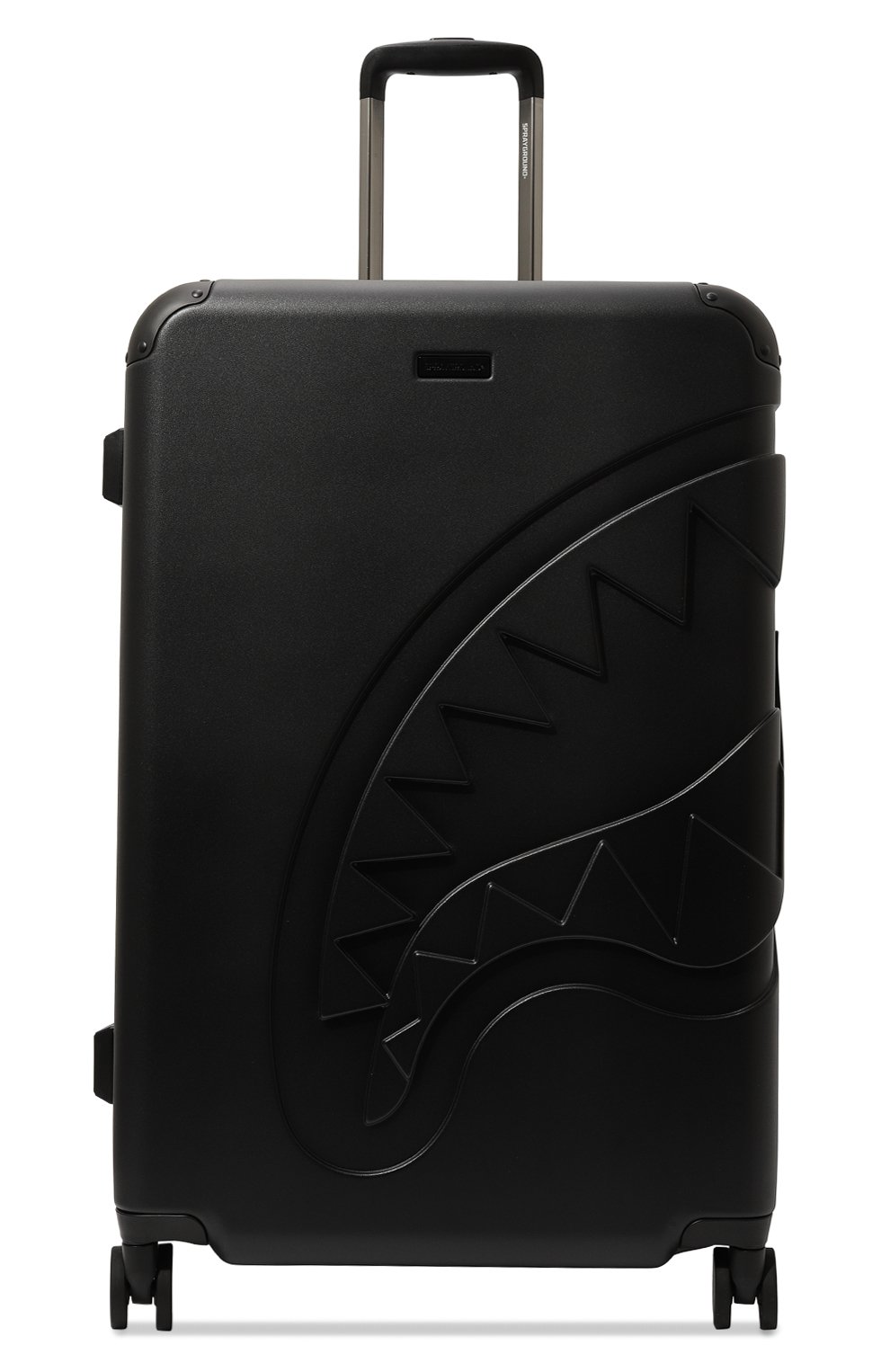 Чемодан SPRAYGROUND, арт. 910CL230NSZ, фото 6