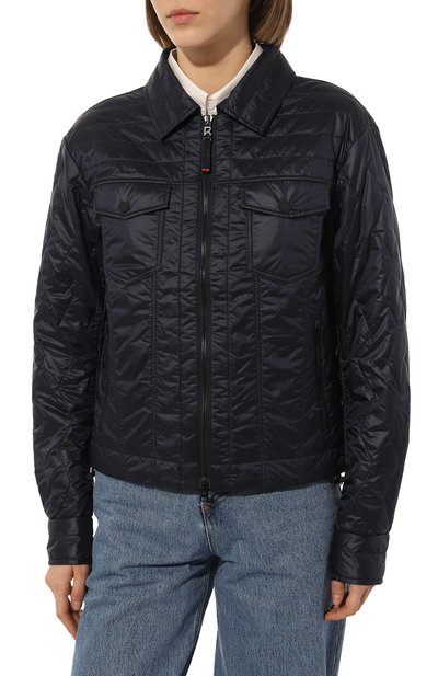 Куртка BOGNER FIRE+ICE, арт. 34525170, фото 3