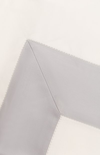 Комплект постельного белья bicolore FRETTE, арт. FR2934 E3491 240B, фото 3