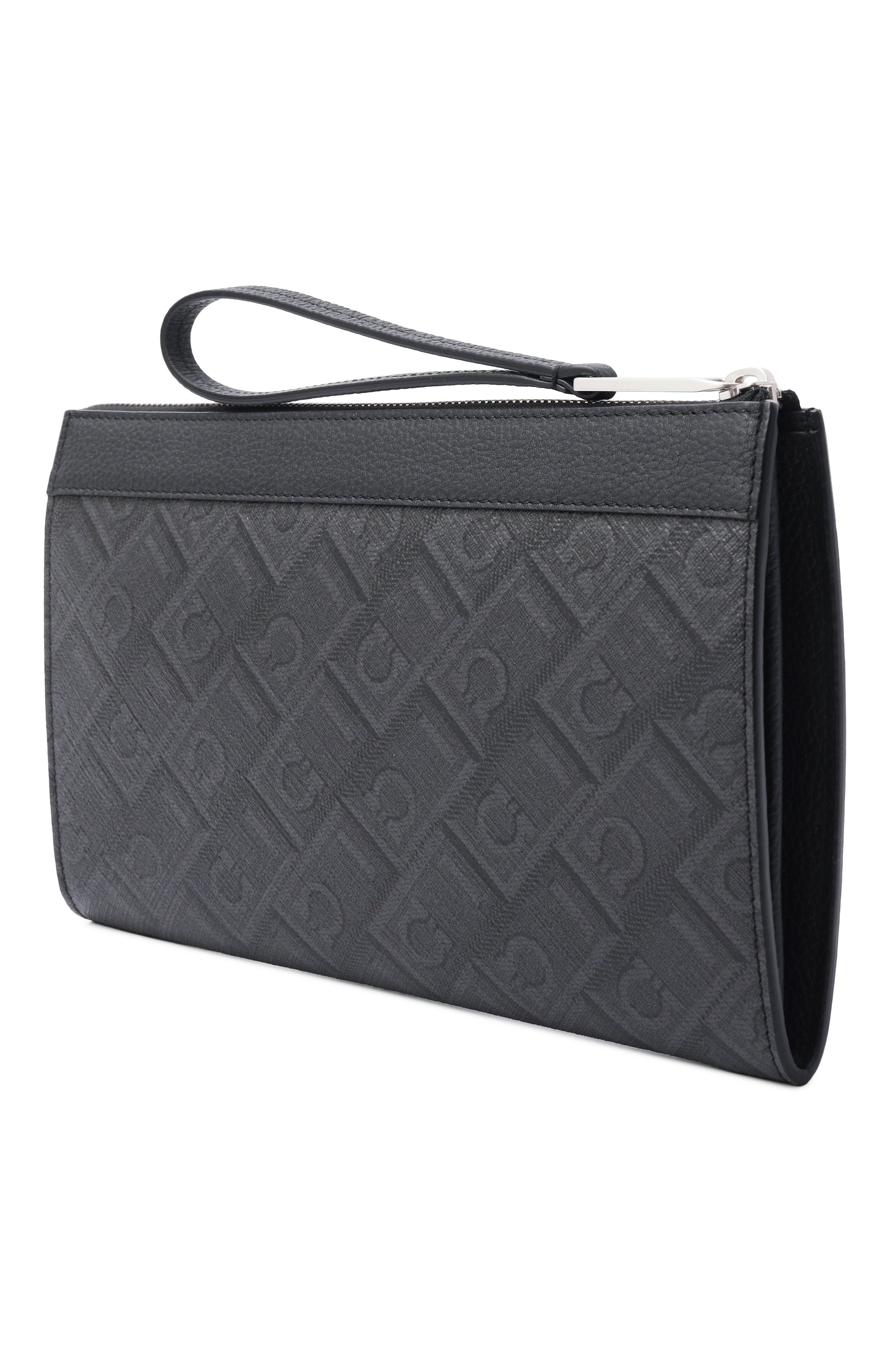 Клатч FERRAGAMO, арт. 241733/781, фото 3