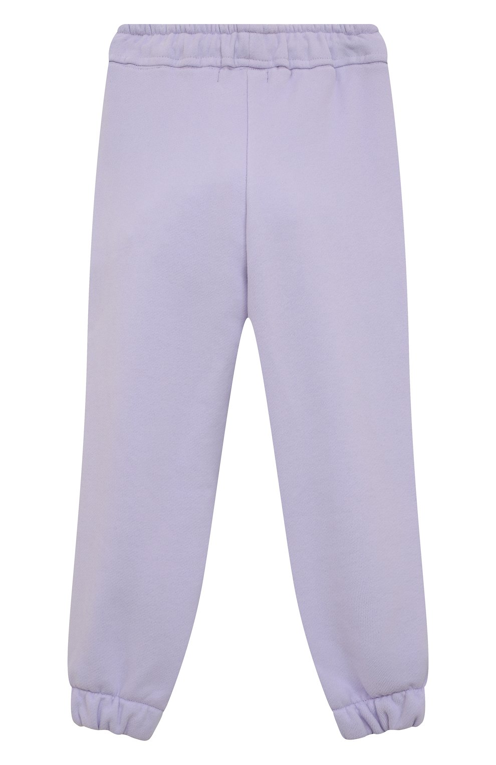 Комплект из худи и брюк MUMOFSIX, арт. MOSSS22T_SU01, фото 5