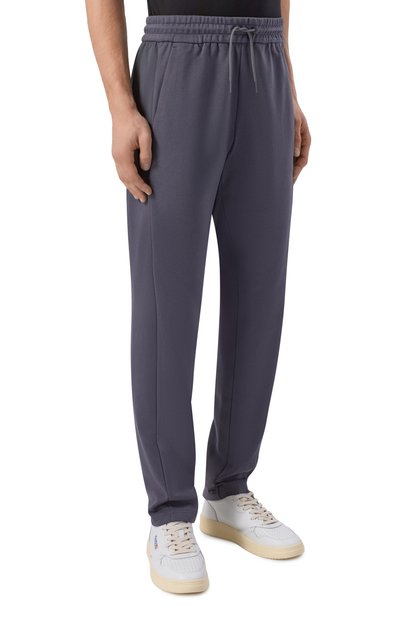 Брюки BOGNER FIRE+ICE, арт. 14428576, фото 3