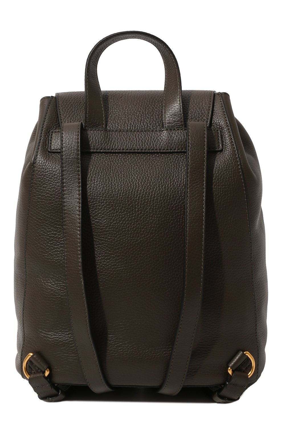 Рюкзак beat COCCINELLE, арт. E1 MF6 14 01 01, фото 6