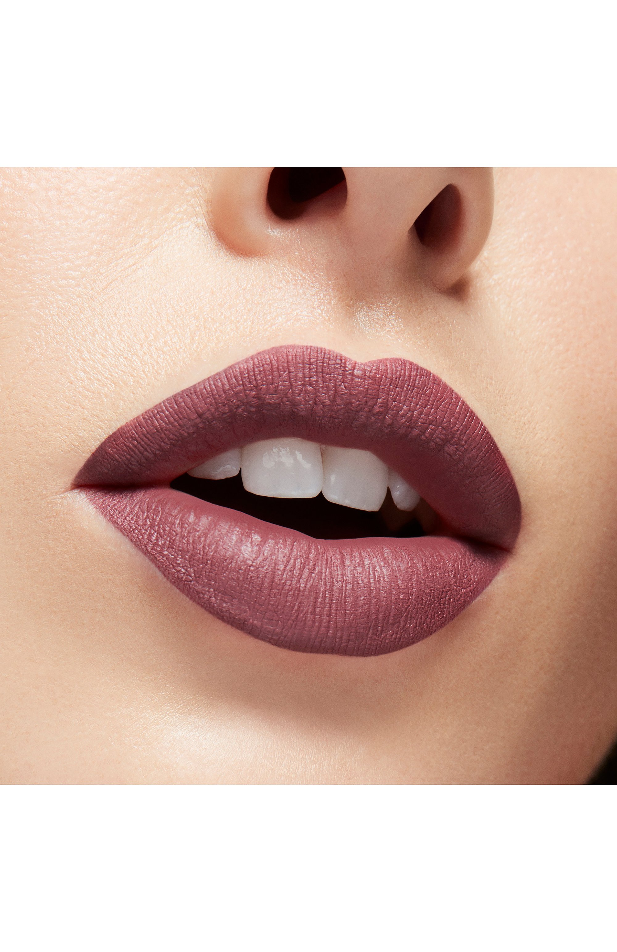 Жидкая помада locked kiss ink™, оттенок opulence (4ml) MAC, арт. SRH9-01, фото 4