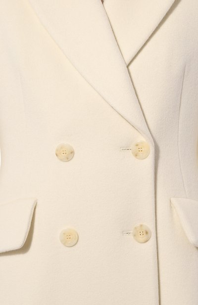 Кашемировое пальто COLOMBO, арт. CP00466/50755-10, фото 5