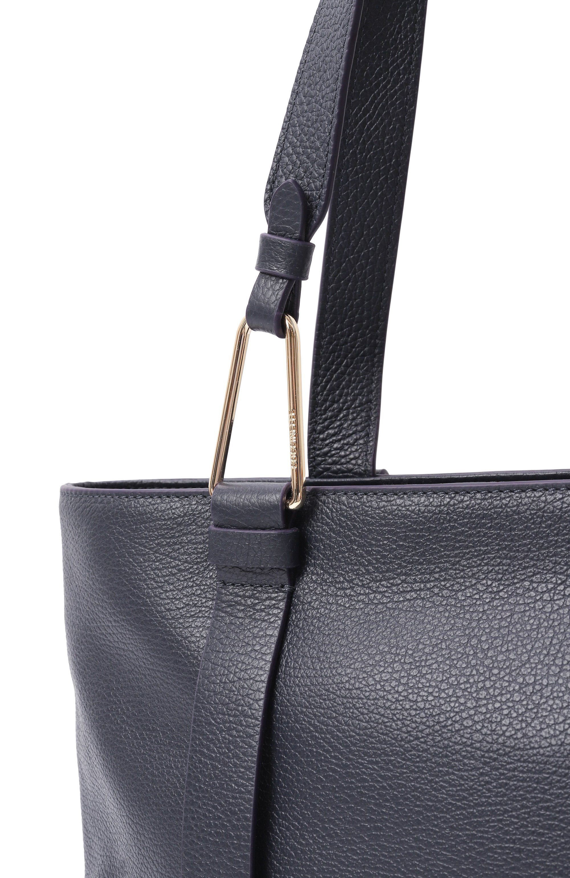 Сумка-тоут malory medium COCCINELLE, арт. E1R1K110201, фото 3