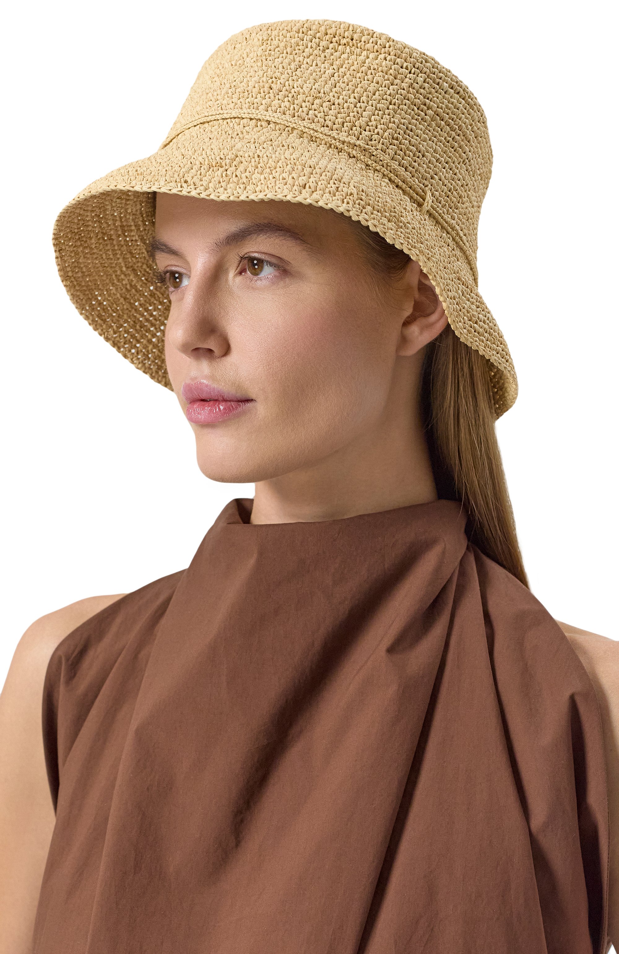 Панама bobby SANS-ARCIDET, арт. B0BBY, фото 2