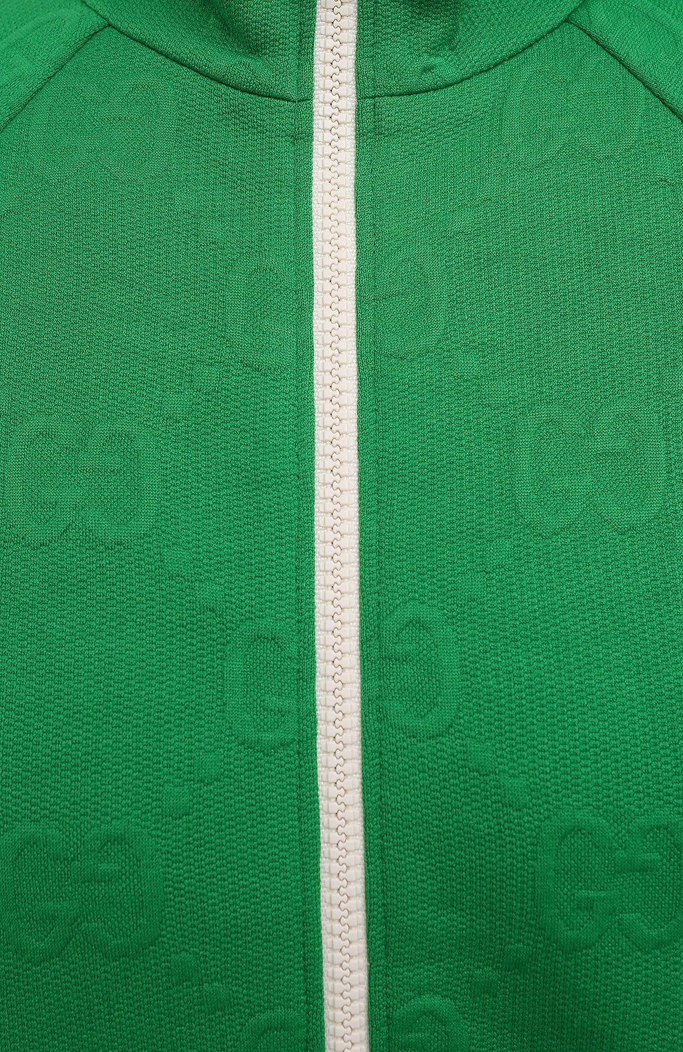 Толстовка GUCCI, арт. 655181/XJDEM, фото 5