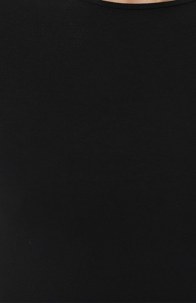 Футболка DEREK ROSE, арт. 8007/ALEX001, фото 5