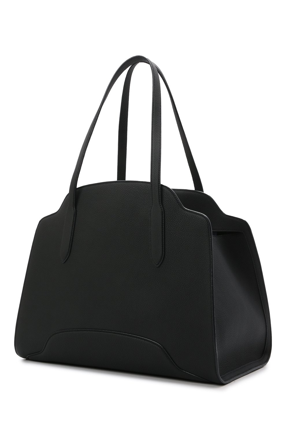 Сумка-тоут sesia large LORO PIANA, арт. FAL6589, фото 3