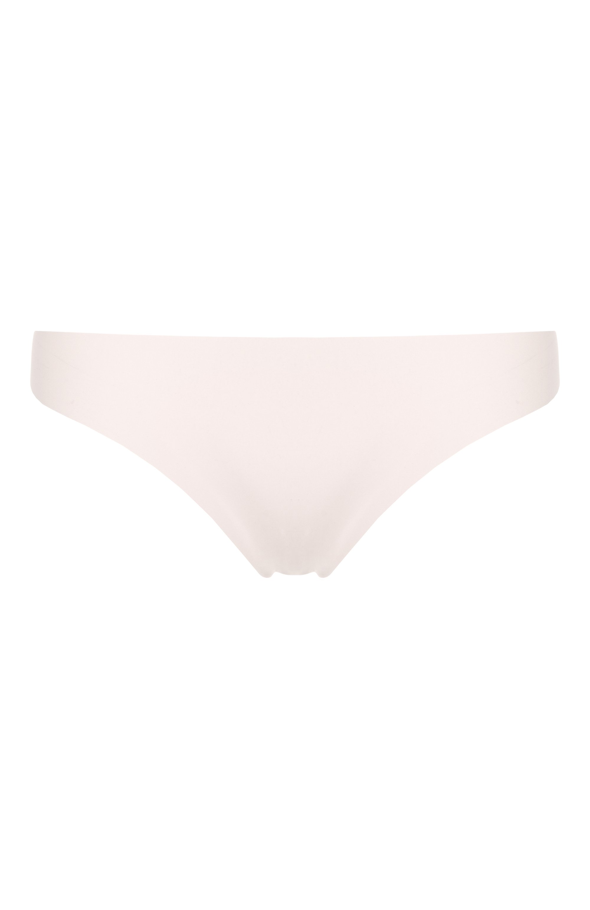 Трусы-слипы SIMONE PERELE, арт. 10V720, фото 1