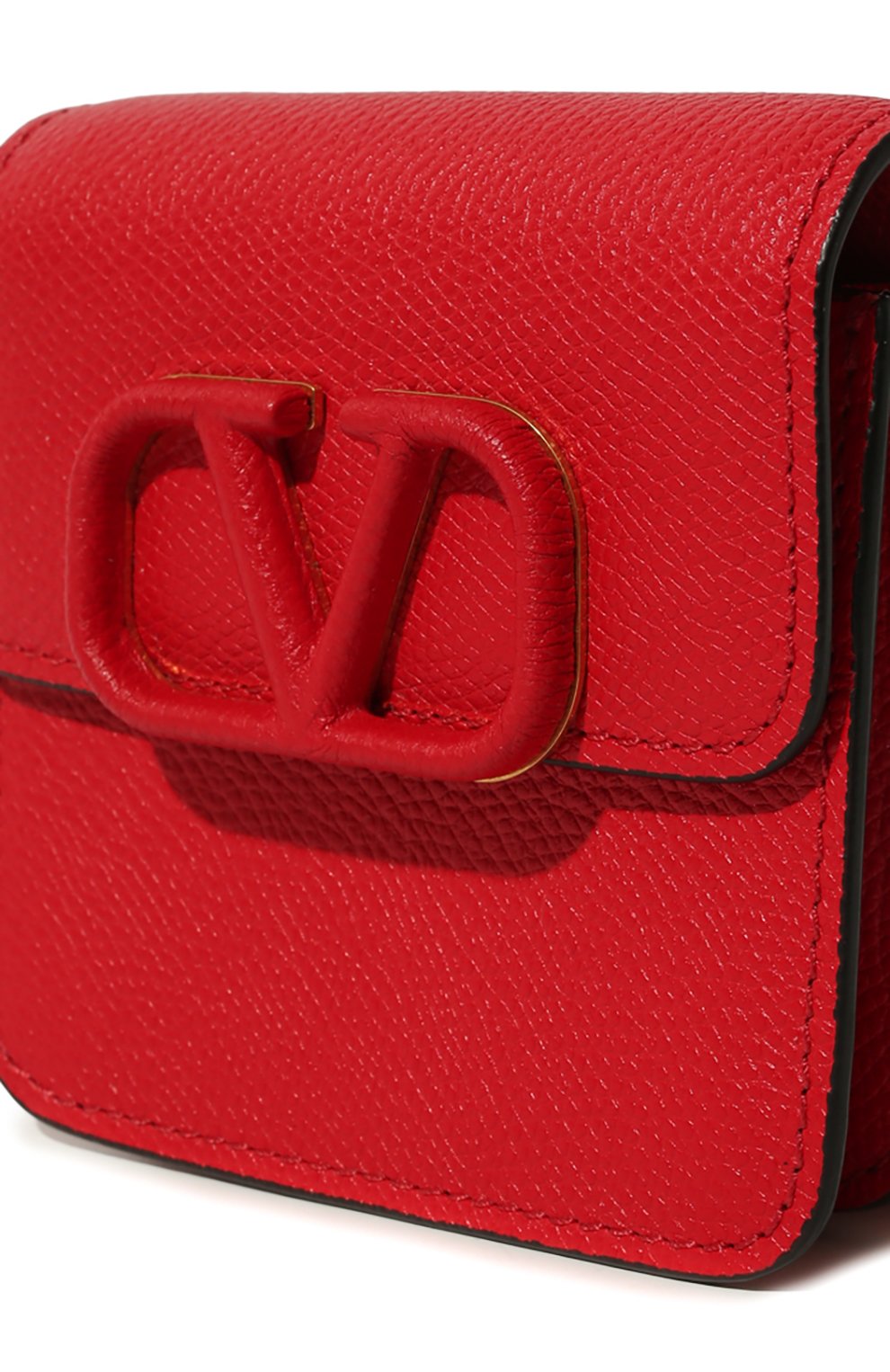 Сумка vsling mini VALENTINO, арт. VW2P0S96/RQR, фото 2