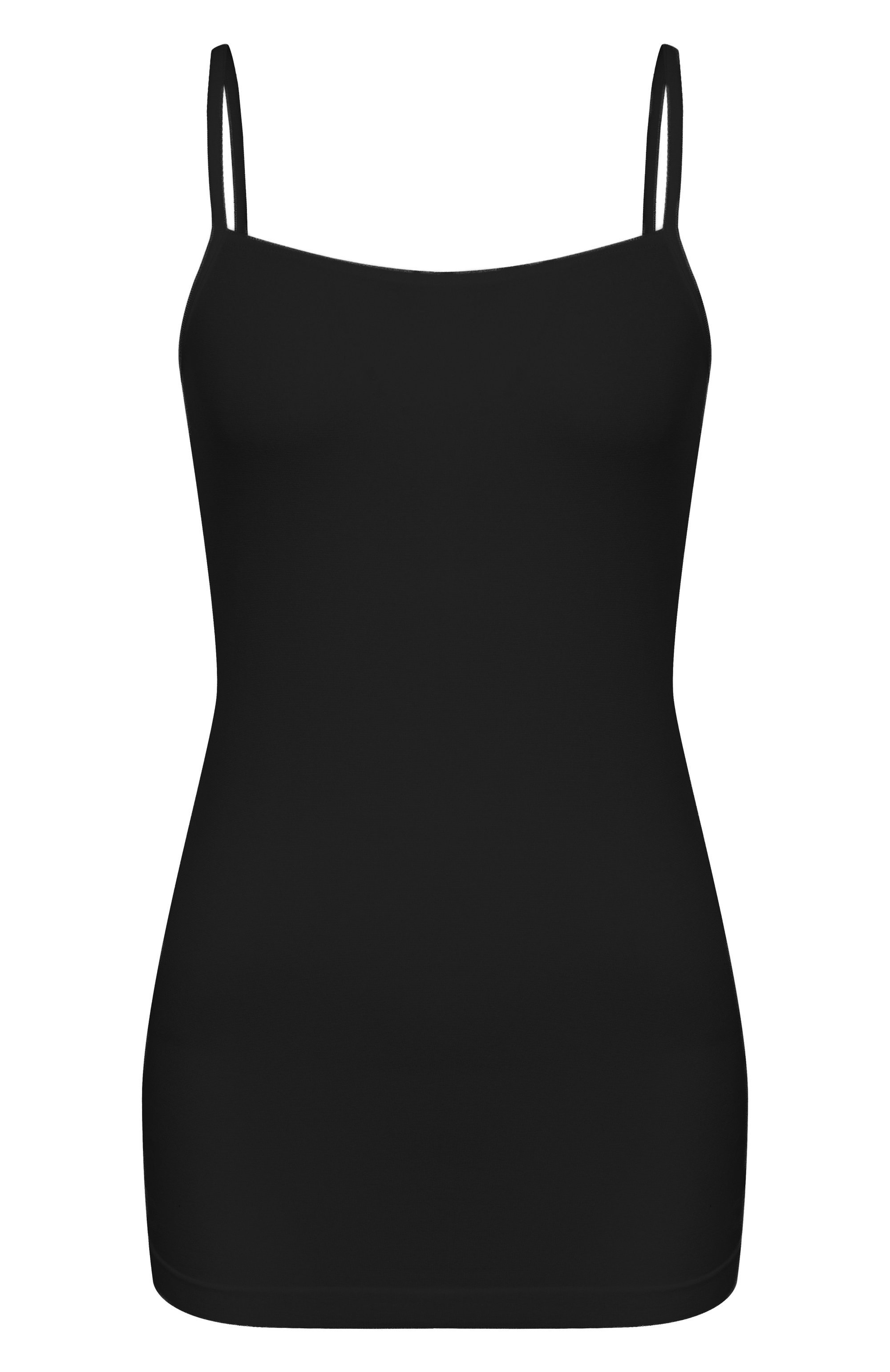 Майка WOLFORD, арт. 56242, фото 1