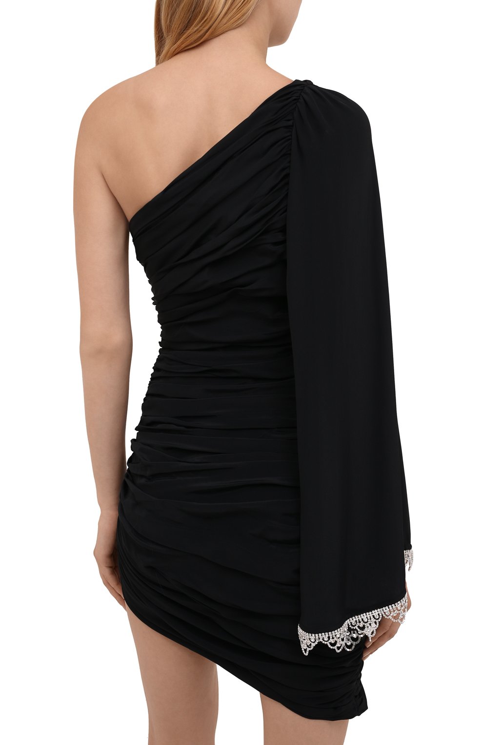 Платье GIUSEPPE DI MORABITO, арт. FW21214DR-152, фото 4