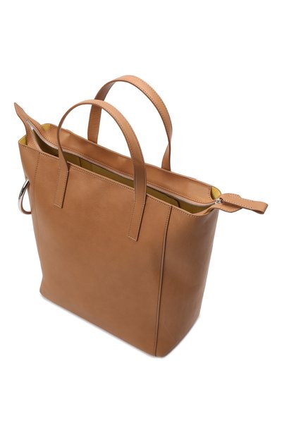 Сумка DRIES VAN NOTEN, арт. 212-011501-110, фото 3