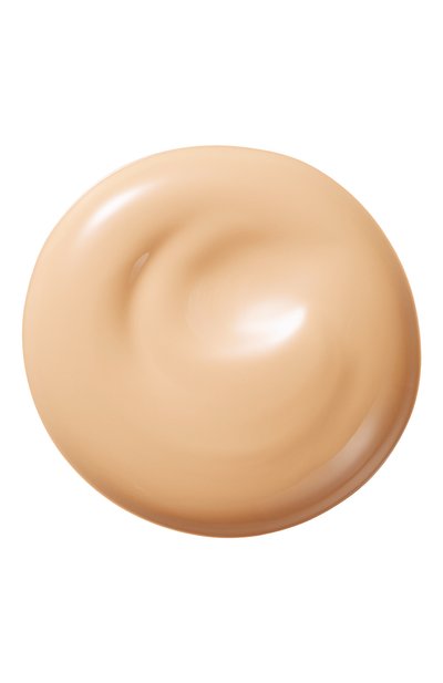 Тональное средство lightbulb cushion, оттенок 764 рефил SHU UEMURA, арт. 4935421663472, фото 2