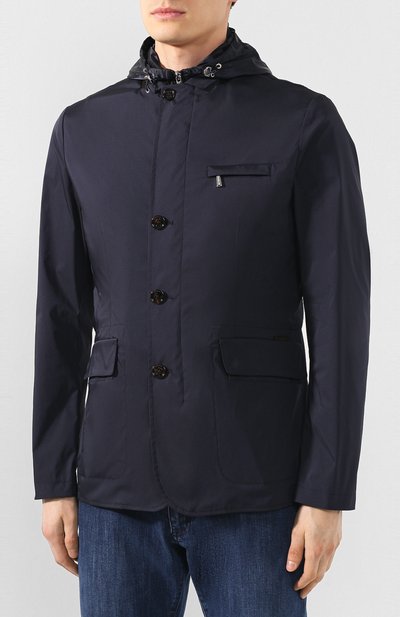 Куртка vespucci-tj MOORER, арт. VESPUCCI-TJ/P20M841TAJE, фото 3