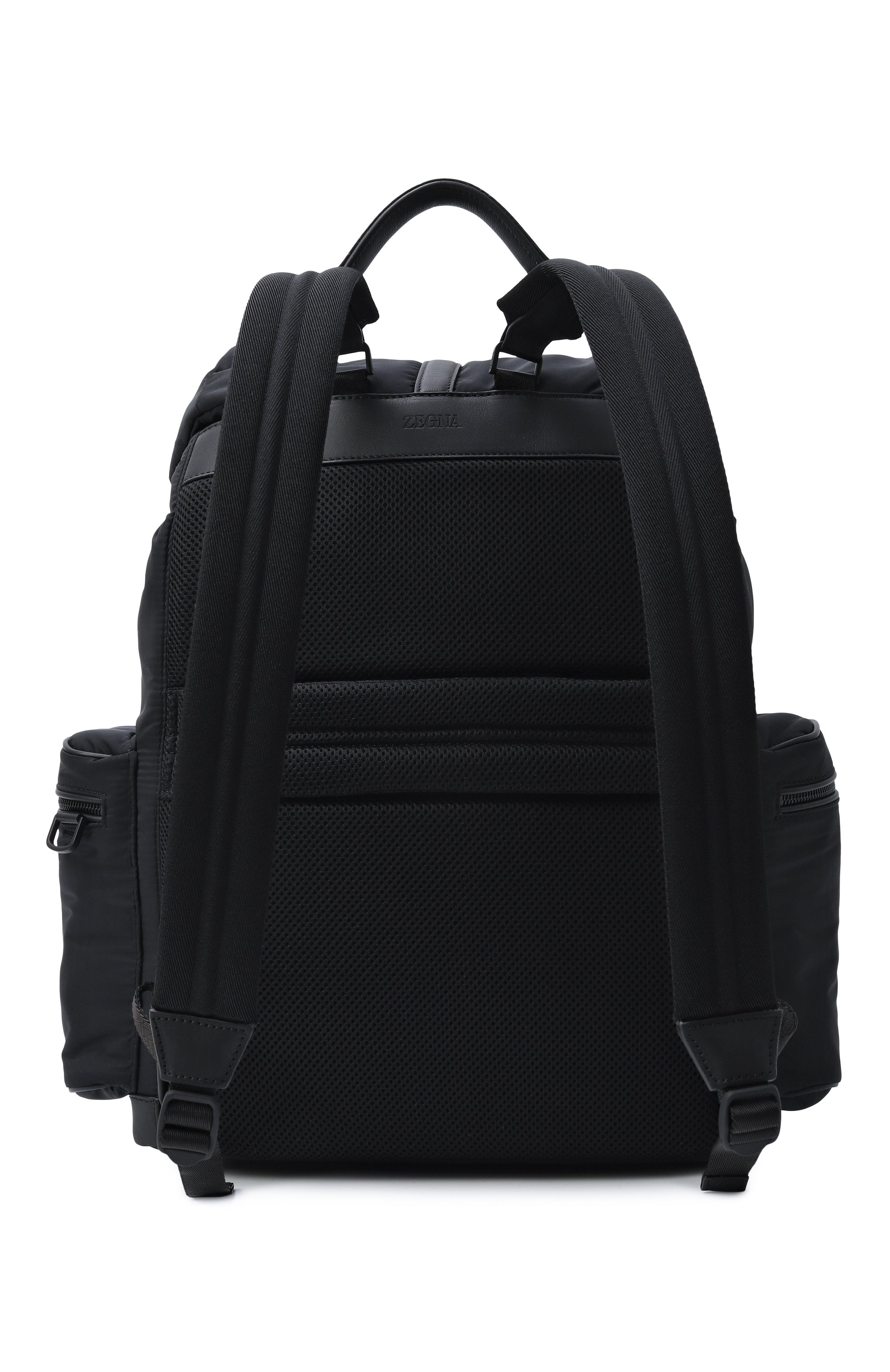 Рюкзак ZEGNA, арт. C1902Z/LHGTR, фото 6