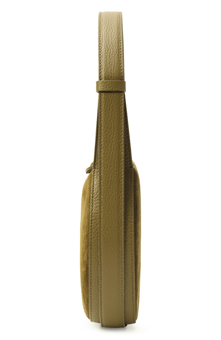 Сум�ка GIORGIO ARMANI, арт. GW001730/AF18690, фото 1