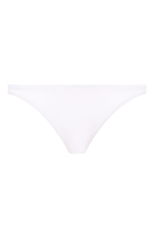 Плавки-бикини Melissa Odabash LIMA BTM CR Белый LIMA BTM CR