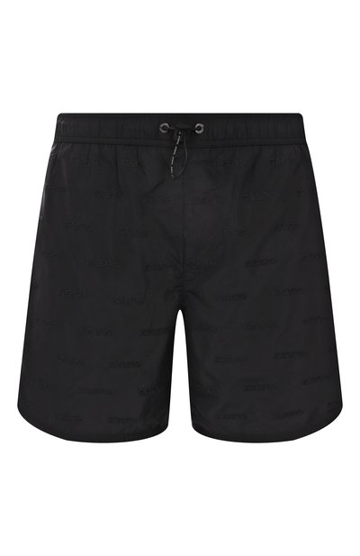 Мужские плавки-шорты ICEBERG, арт. ICE25MBM14